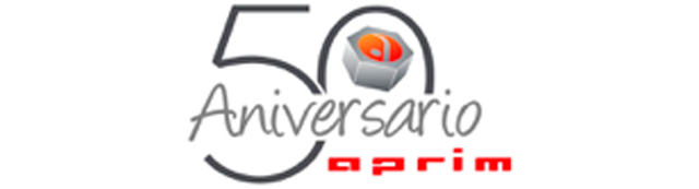 APRIM, 50 años dedicados a la fabricación, mecanización y tratamiento de piezas