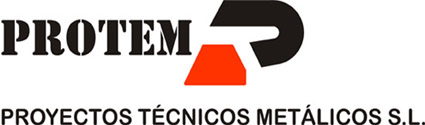 protem proyectos técnicos metálicos, s.l.