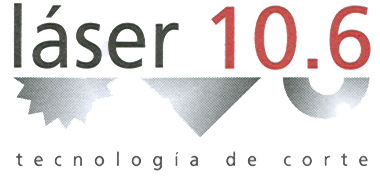 LASER 10.6 TECNOLOGIA DE CORTE, S.L.