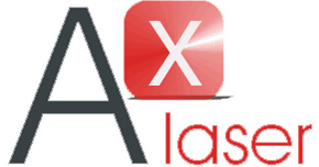 AX LASER Maquinaria, especialistas en sistemas de corte por láser