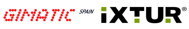 Gimatic Spain presenta a IXTUR, fabricante especializado en la tecnología magnética