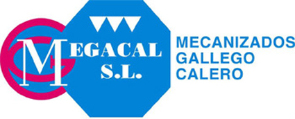 Mecanizados Gallego Calero, S.L.