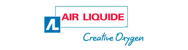 Air Liquide participa en ADDIT 3D, encuentro sobre tecnologías de fabricación Aditiva y 3D (nuevas tecnologías construcción)