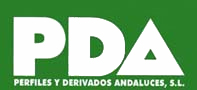 PERFILES Y DERIVADOS ANDALUCES S.L.