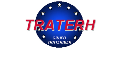 TRATERH (Grupo Trateriber) líder europeo en Tratamientos Térmicos