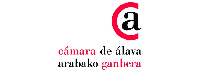 Participación conjunta Camára Alava en MetalMadrid 2017