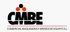 CMBE: Maquinaria para el Tratamiento y Reciclaje de Residuos