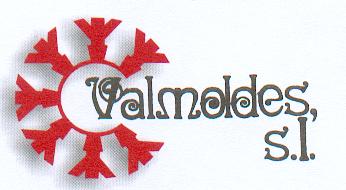 valmoldes.com: matriceria, moldes, utillaje y mecanizado
