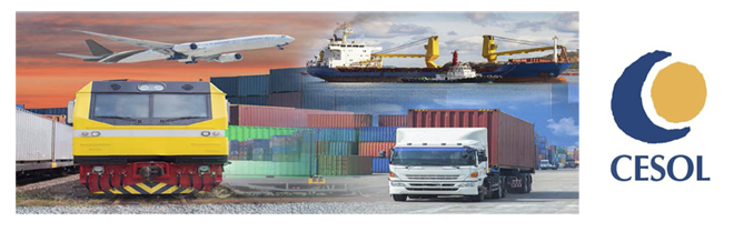 CESOL: Curso especializacion de ingenieros en soldadura para el sector transporte CESOL: Curso especializacion de ingenieros en soldadura para el sector transporte