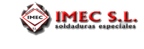 Iniciativas MECánicas, s.l. una referencia nacional en soldadura
