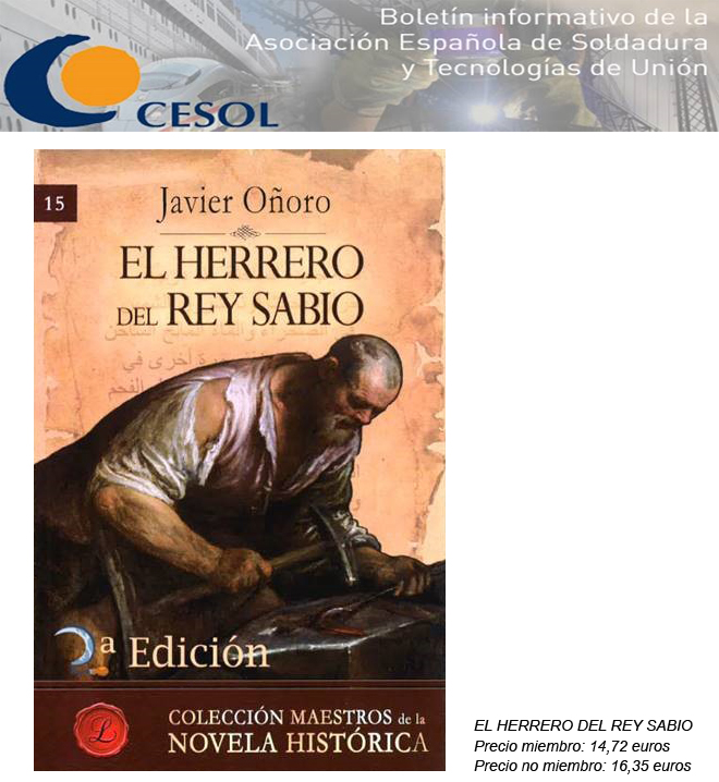 CESOL: Especial publicaciones