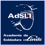 todas las ventajas del curso a distancia para soldadores de Abelló Linde