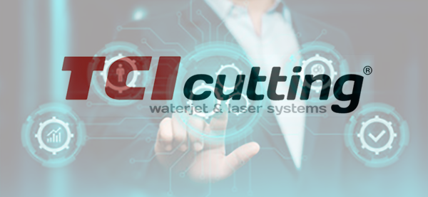 TCI Cutting se ha consolidado como líder de la conocida como Cuarta revolución industrial por su alta inversión en innovación