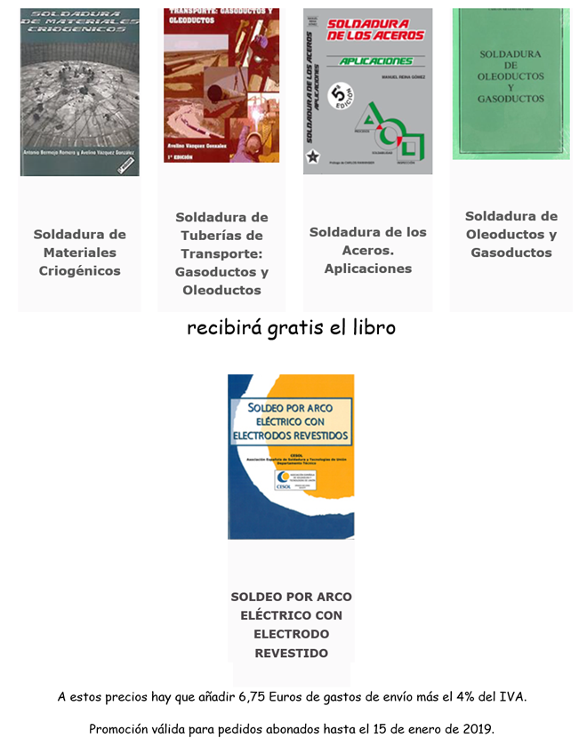 CESOL: Oferta Especial Publicaciones