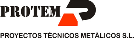 PROTEM, Proyectos Técnicos Metálicos, S.L.