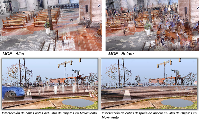 FARO® presenta SCENE 2019 para la captura avanzada de realidad 3D