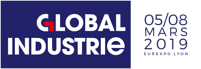 Balance de GLOBAL INDUSTRIE 2019