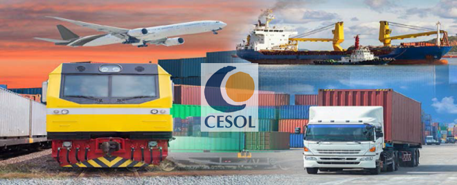 CESOL: Especialización de ingenieros en soldadura para el sector transporte