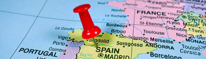 VALUEKEEP: conquista el mercado de España