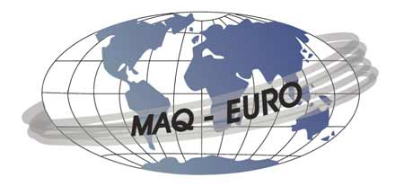 MAQ-EURO ESTRENA NUEVAS INSTALACIONES