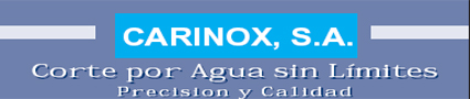 Nueva Sección de Documentación en carinox.com