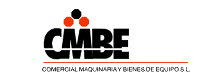 CMBE: Embolsadora Automática