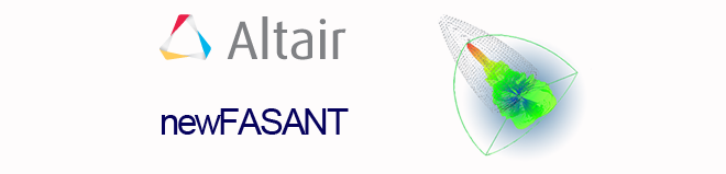 Altair adquiere newFASANT y expande su tecnología para la simulación electromagnética de alta frecuencia