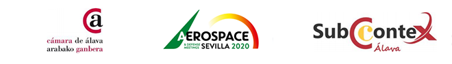 CAMARA ALAVA: Jornada informativa sobre ADM Sevilla y Aeromart Toulouse