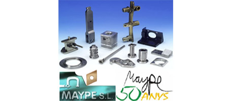 talleres maype, nueva oferta destacada en subcontratemos.com