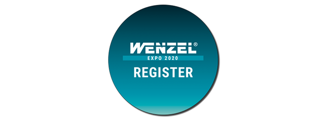 WENZEL ONLINE EXPO 2020