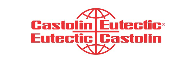 Castolin Eutectic fortalece su posición para un mayor crecimiento con nuevos accionistas