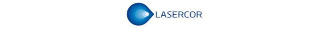 LASERCOR: Ventajas de la soldadura láser