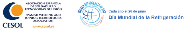 CESOL: Día Mundial de la Refrigeración