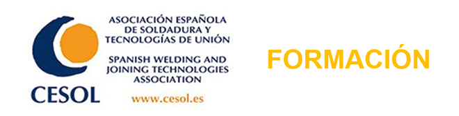 CESOL: nueva convocatoria curso EAS CESOL: nueva convocatoria curso EAS