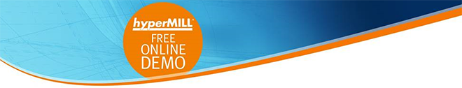 OPEN MIND: ¡Que comience el trabajo inteligente! OPEN MIND: ¡Que comience el trabajo inteligente!