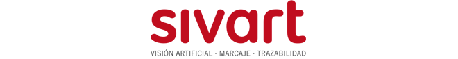 SIVART - Nos adaptamos a los nuevos tiempos SIVART - Nos adaptamos a los nuevos tiempos