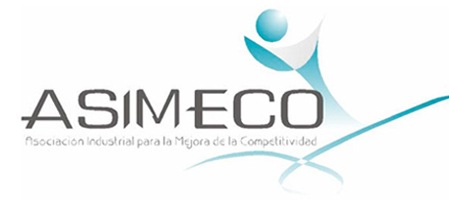 ASIMECO: NUEVA ASOCIACION PARA LA PROMOCIÓN INTERNACIONAL DE LAS PYMES