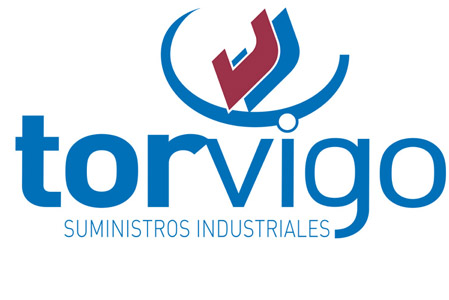 Torvigo Suministros Industriales