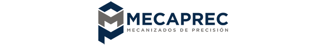 MECAPREC: 35 ANIVERSARIO 1986 - 2021