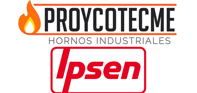 PROYCOTECME: Ipsen - creating solutions since 1957