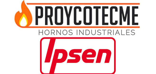 PROYCOTECME: Ipsen - creating solutions since 1957 PROYCOTECME: Ipsen - creating solutions since 1957