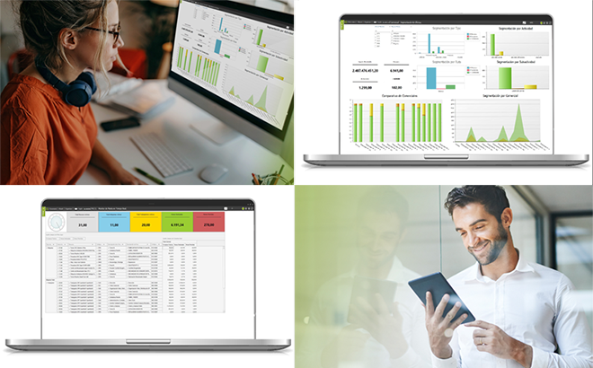 Selenne ERP - Webinar 3 de Noviembre (12 h.) - Bi Y Cuadros de Mando