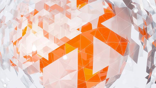 iiQKA: El nuevo sistema operativo y ecosistema de KUKA