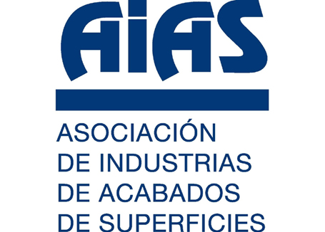 25 ANIVERSARIO DE LA CONSTITUCIÓN DE AIAS