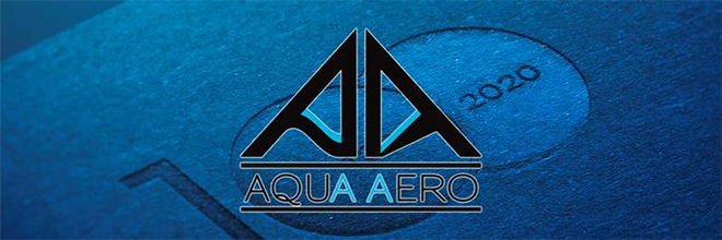 PINTURA INDUSTRIAL MESTRES: aplicador homologado para el sistema Aqua Aero PINTURA INDUSTRIAL MESTRES: aplicador homologado para el sistema Aqua Aero