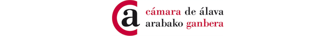 CAMARA DE ALAVA - Convocatoria abiertas Ferias 2022: subcontratación, automóvil, aero, ferroviario...