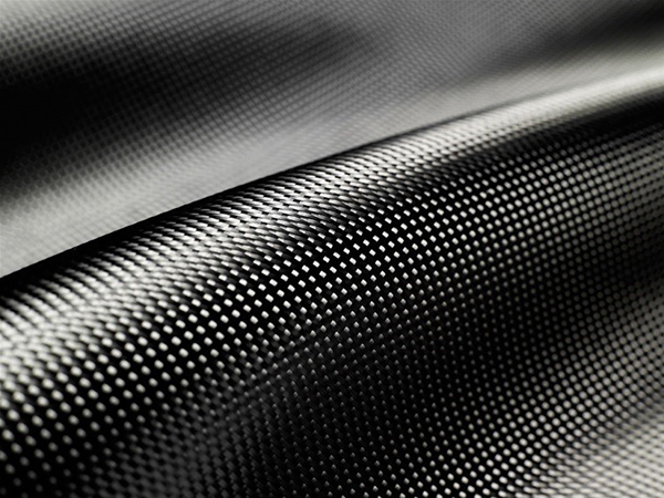 BARIN: Aspiración en los Materiales Compuestos