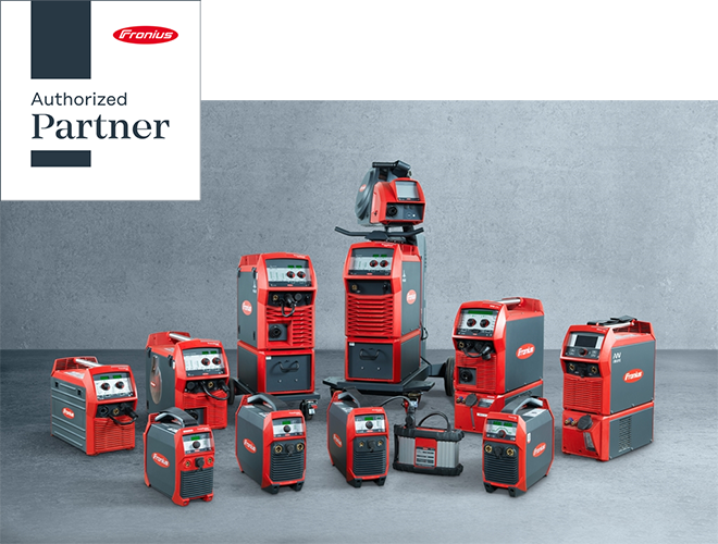 Programa FRONIUS Partner protagonista en BIEMH 2022