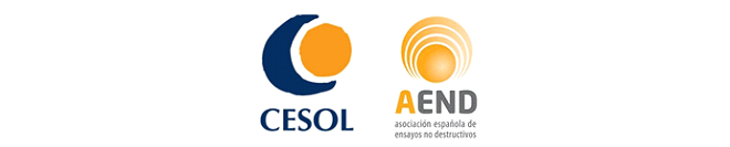 CESOL: curso inspección visual de soldadura e inspector de construcciones soldadas nivel 1