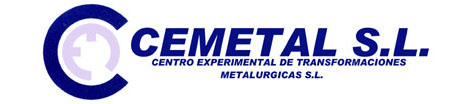 cemetal: mecanizados en general, especialistas en automoción